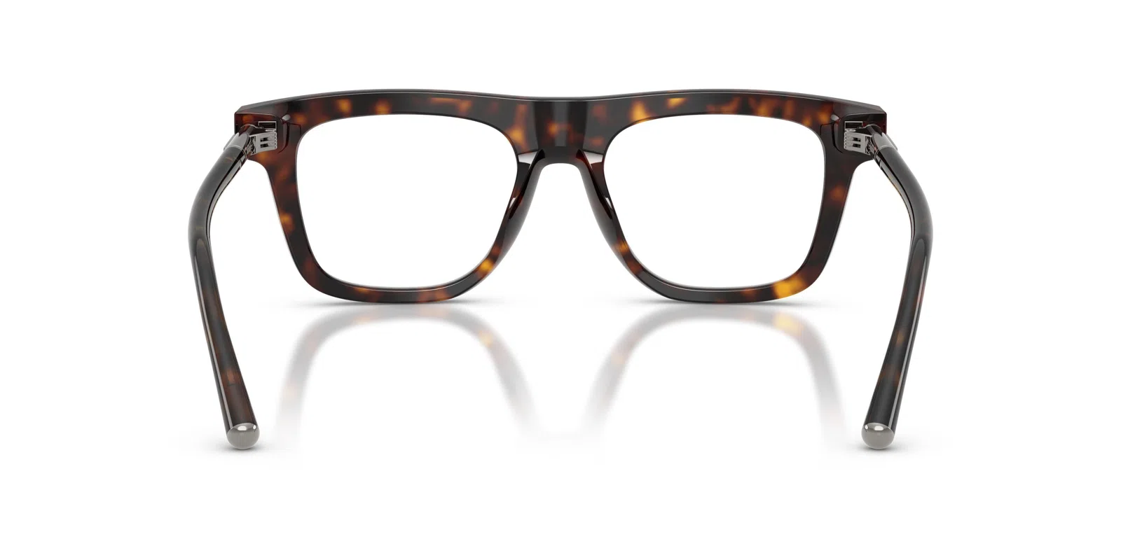 Dolce & Gabbana 3434 Eyeglasses - view 11